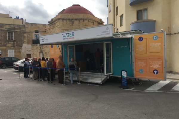 Kalkara_008 Kalkara_008
