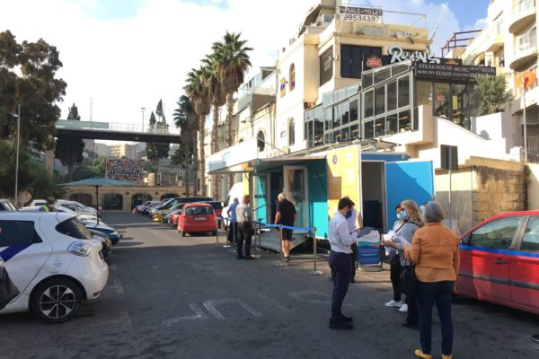 SanGiljanA_014 SanGiljanA_014