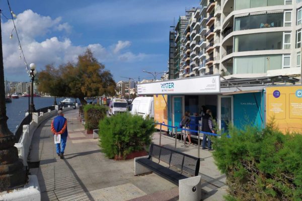 SliemaA_017 SliemaA_017