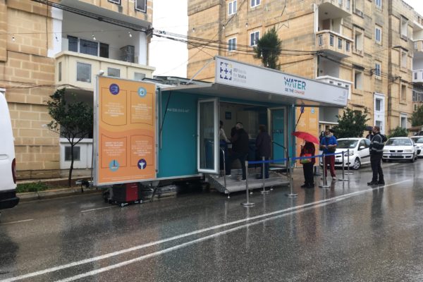 TaXbiexC_013 TaXbiexC_013