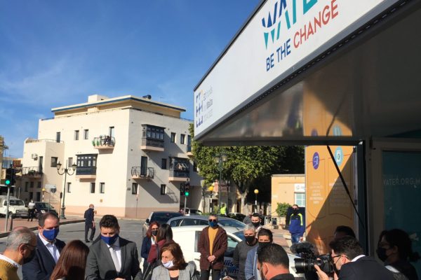 ZurrieqA_019 ZurrieqA_019